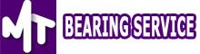MT Bearing Service Pte Ltd 