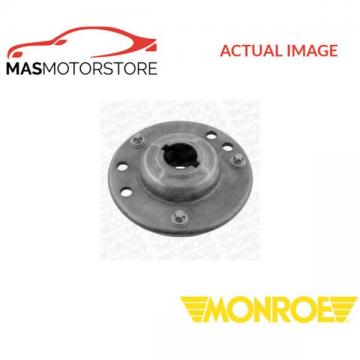 MK208 MONROE FRONT TOP STRUT MOUNTING CUSHION P NEW OE REPLACEMENT