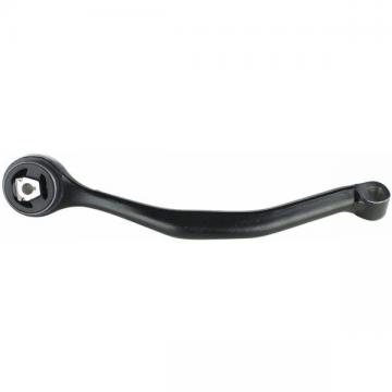 Tc2625 wishbone Front Axle Right Front, Bottom