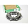 INA 001374923-8020-02, Axial radial bearing YRT100 - MINT CONDITION