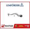 37114 01 LEMFÖRDER FRONT TRACK CONTROL ARM / WISHBONE