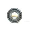 INA 1228B1042  F390645.NCF CYLINDRICAL ROLLER BEARING