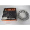 TIMKEN TAPERED ROLLER BEARING 52400 #1 small image
