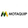 Motaquip Timing Cam Belt Kit LVTT338 - BRAND NEW - GENUINE - 5 YEAR WARRANTY