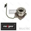 Clutch Slave Cylinder Central Opel Vauxhall Alfa Romeo Chevrolet Fiat:ASTRA H