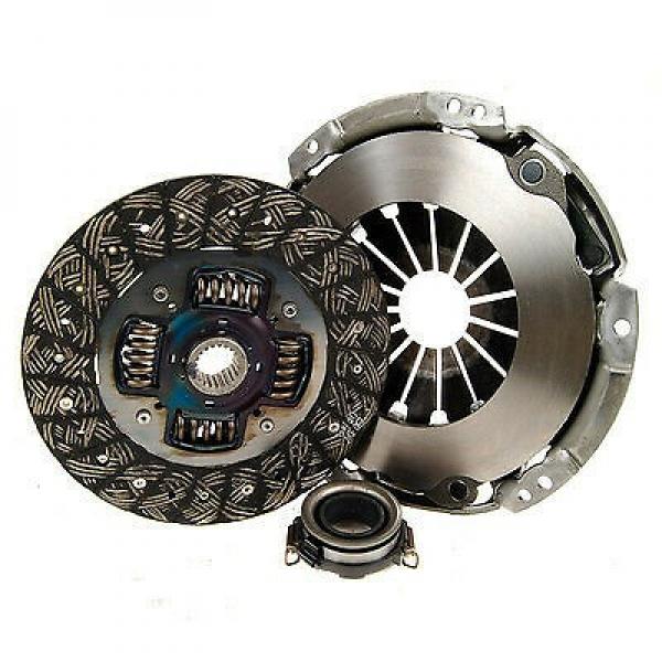 Toyota Previa Camry Exedy Transmission Clutch Kit #1 image