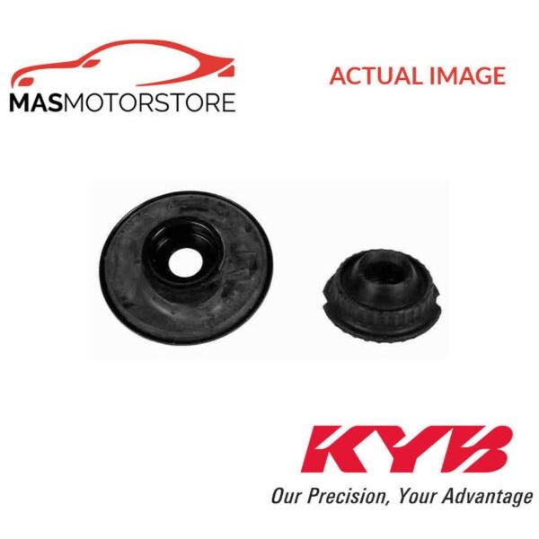 SM1711 KAYABA FRONT TOP STRUT MOUNTING CUSHION G NEW OE REPLACEMENT #1 image