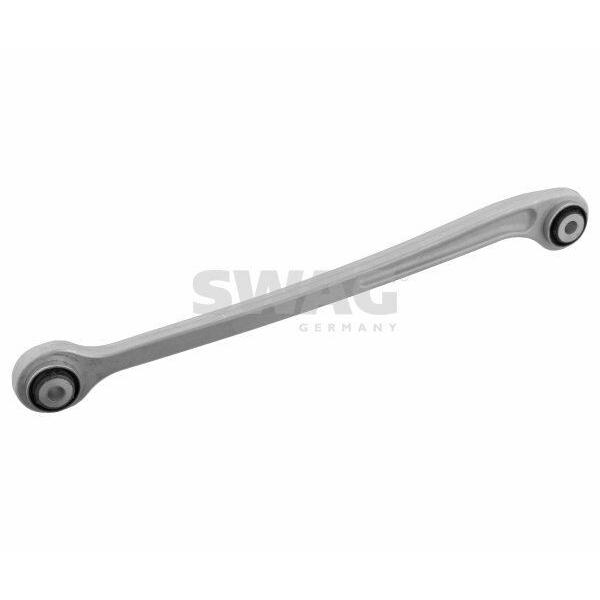 Swag Track Control Arm 10 93 2077 #1 image