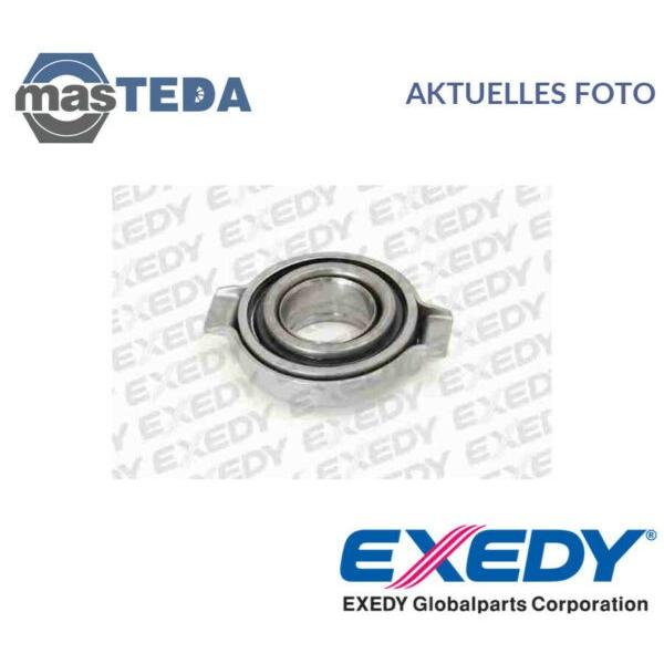 EXEDY Clutch Release Bearing for Clutch BRG409 L NEW OE QUALITY #1 image