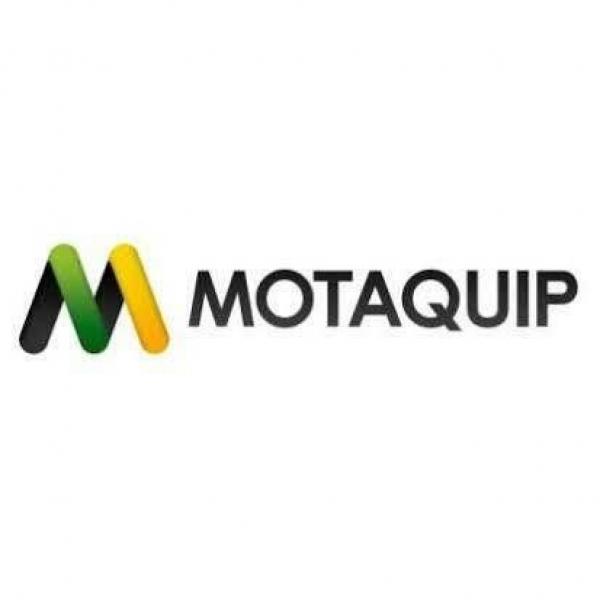 Motaquip Timing Cam Belt Kit LVTT338 - BRAND NEW - GENUINE - 5 YEAR WARRANTY #1 image